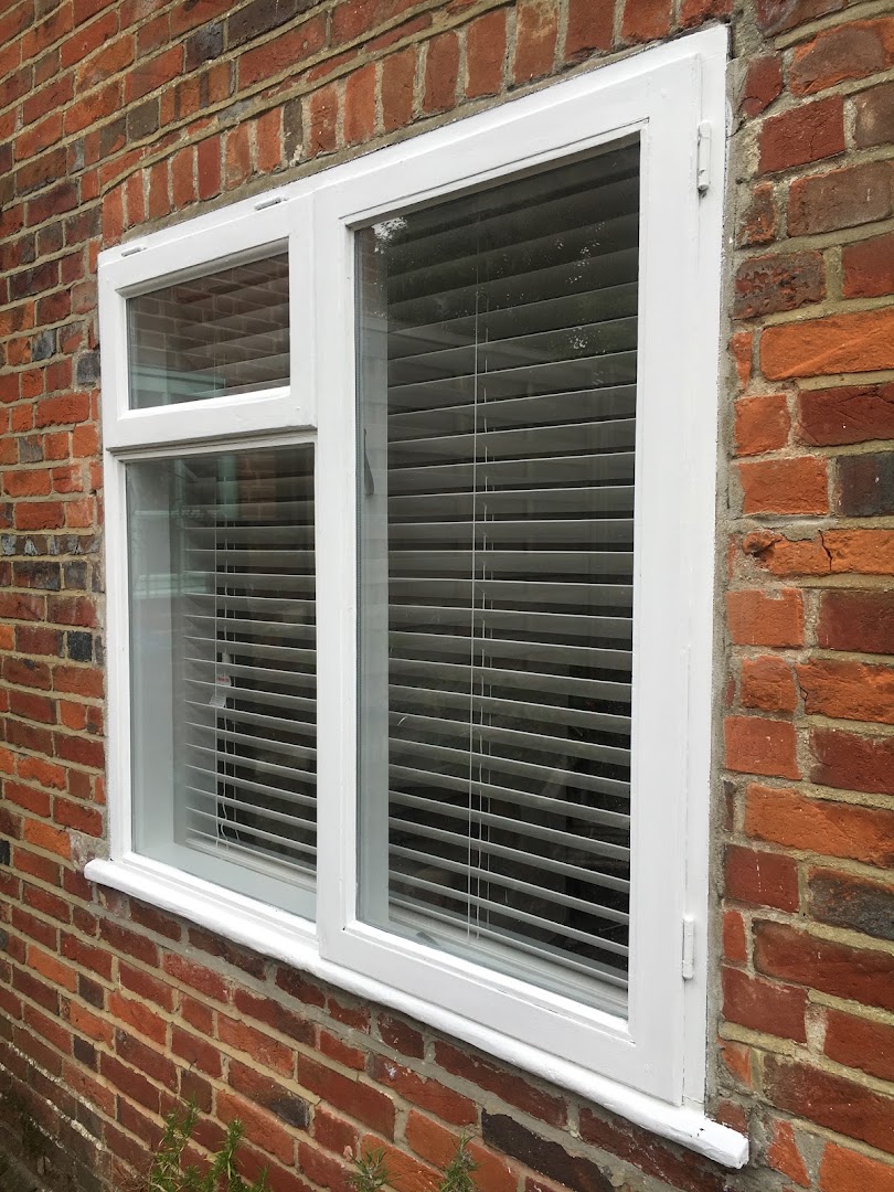 Portsmouth Painter and Decorator — Photos 7