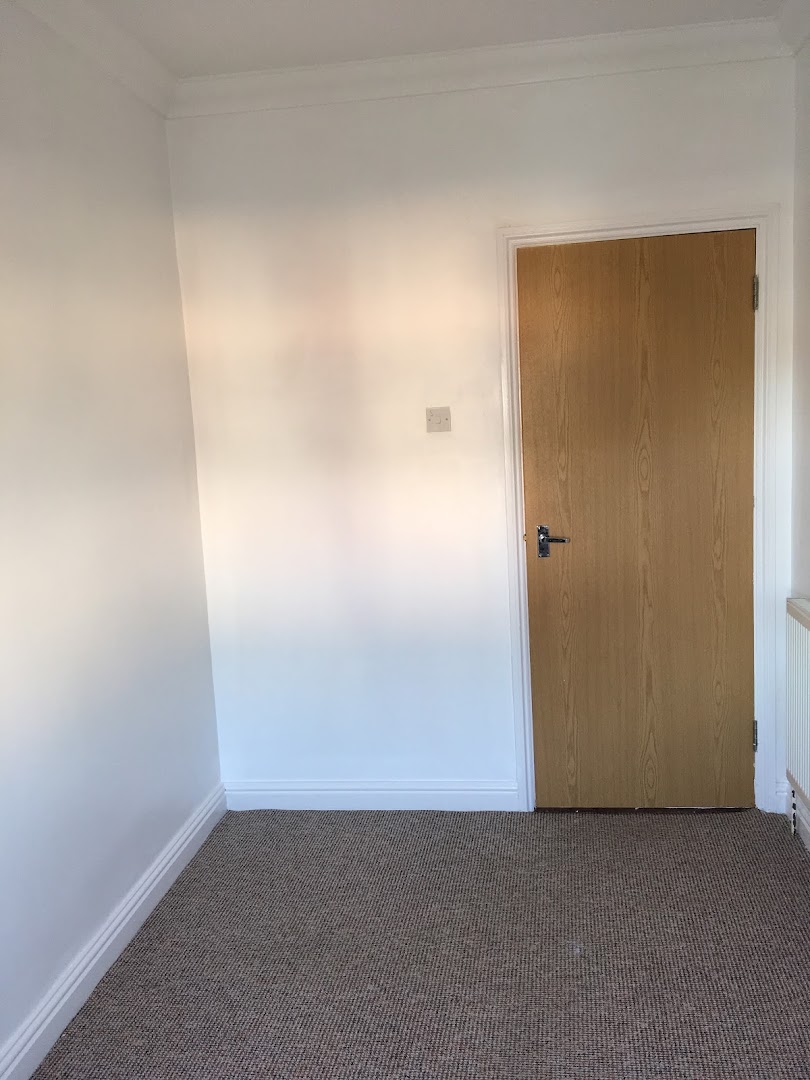 Portsmouth Painter and Decorator — Photos 10
