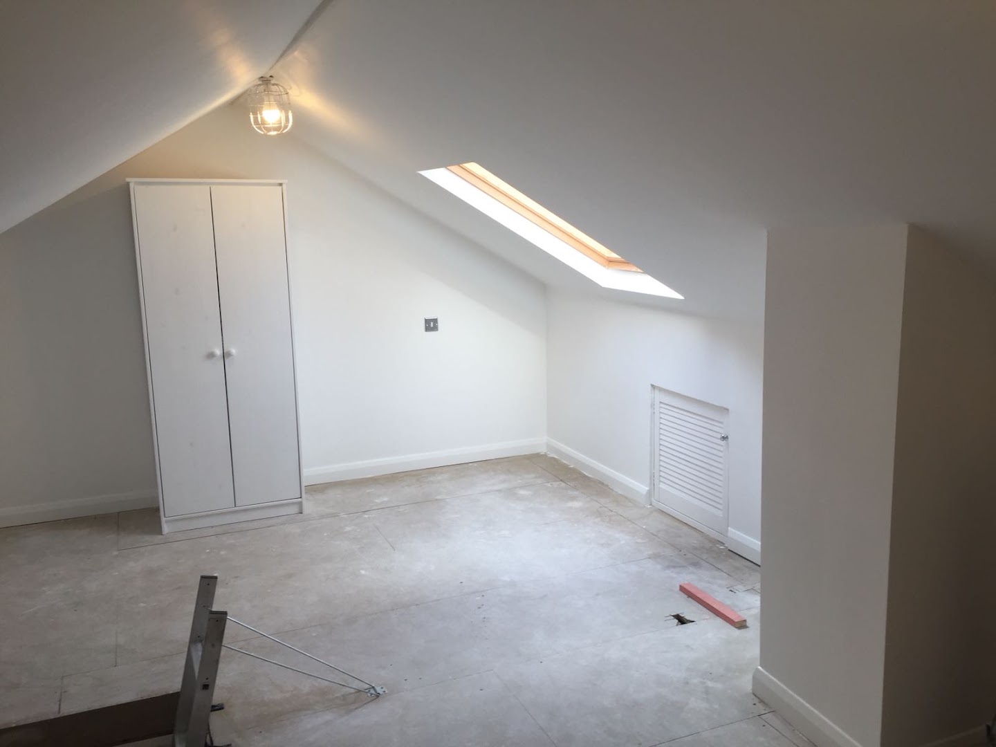 Portsmouth Painter and Decorator — Photos 3